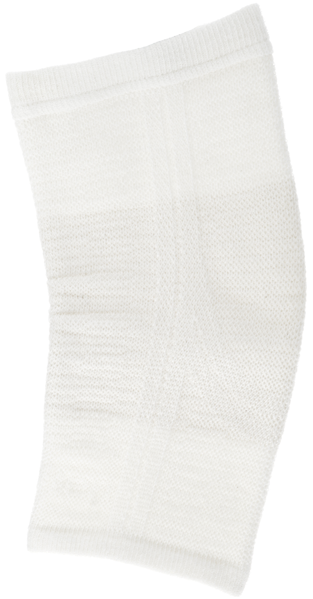 Суппорт локтя Phiten SP. Размер L/XL (26-32 см)AS130016 Суппорт локтя Phiten SP. Размер L/XL (26-32 см)AS130016Суппорт локтя Phiten SP обладает малым весом, прекрасной воздухопроницаемостью и может быть использован не только спортсменами во время тренировок, но и в обычной жизни. Он незаметен под одеждой, комфортен при носке и не мешает свободе движения, делая ежедневное использование удобным и привычным. Содержит керамические частицы, удерживающие тепло, что делает его незаменимым для тех людей, чьи суставы реагируют болью и дискомфортом на изменение температуры и влажности воздуха. Помимо пропитки из акватитана, на внутреннюю часть суппорта специальным печатным способом нанесены дополнительные микротитановые сферы. Использовать суппорт на локоть значит: 1. Улучшить циркуляцию крови; 2. Разгрузить поврежденный сустав; 3. Уменьшить усталость; 4. Сократить срок восстановления после травмы; 5. Снять излишнее напряжение; 6. Обеспечить компрессионный эффект. Материал: полиэстер 74,7%, хлопок 20,6%, полиуретан 4,6%,нейлон 0,1%,...