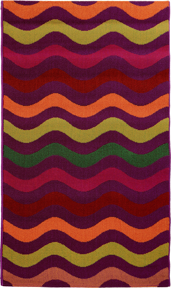 Ковер Oriental Weavers Дaзл, цвет: красный, 100 х 150 см15060 Ковер Oriental Weavers Дaзл, цвет: красный, 100 х 150 см15060Прикроватный коврик Oriental Weavers Дaзл выполнен из текстиля и полипропилена. Изделие долго прослужит в вашем доме, добавляя тепло и уют, а также внесет неповторимый колорит в интерьер любой комнаты. Такой коврик отлично подойдет к вашему интерьеру.