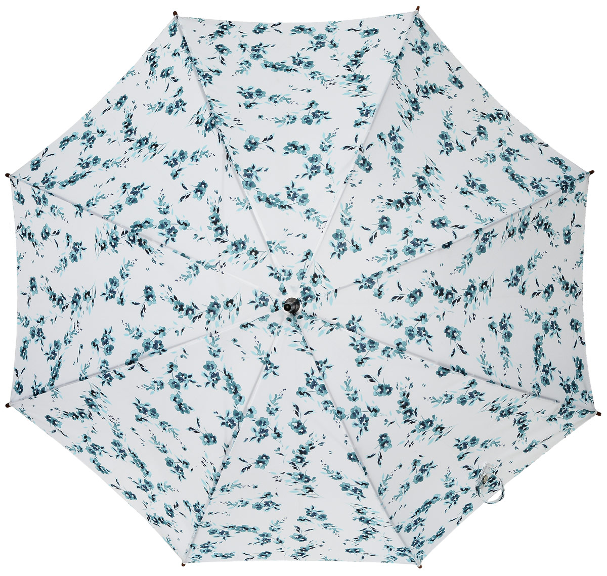 Зонт женский трость Fulton, расцветка: расцветкаы. L056-2768 PorcelaineBlueL056-2768 PorcelaineBlue Зонт женский трость Fulton, расцветка: расцветкаы. L056-2768 PorcelaineBlueL056-2768 PorcelaineBlueС этой прочной и при этом облегченной тростью у Вас будет поистине роскошный вид. Увеличенный купол 100 см в диаметре. Удобная технология открывания и закрывания. Надежная конструкция из фибергласса устойчива даже при сильном ветре. Красивый, элегантный узор. Длина в сложенном виде 88 см.