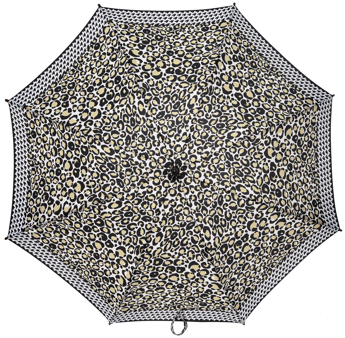 Зонт женский трость Fulton, расцветка: леопард. L056-3039 LeopardBorderL056-3039 LeopardBorder Зонт женский трость Fulton, расцветка: леопард. L056-3039 LeopardBorderL056-3039 LeopardBorderС этой прочной и при этом облегченной тростью у Вас будет поистине роскошный вид. Увеличенный купол 100 см в диаметре. Удобная технология открывания и закрывания. Надежная конструкция из фибергласса устойчива даже при сильном ветре. Красивый, элегантный узор. Длина в сложенном виде 88 см.