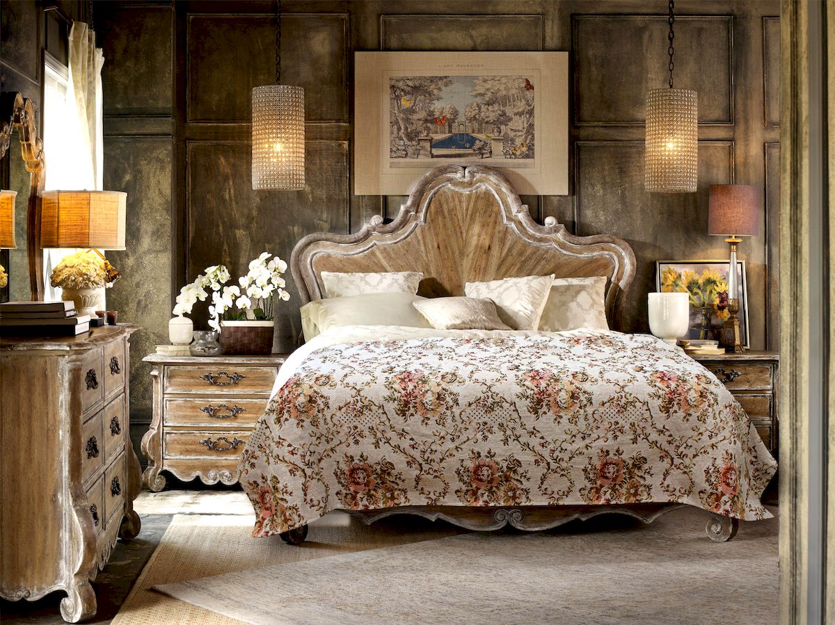 Покрывало TexRepublic Comfort Daily. Liana, 150х200 см70214 Покрывало TexRepublic Comfort Daily. Liana, 150х200 см70214Гобеленовые Покрывала Comfort - Зона Уюта!!! Гобеленовые Покрывала Comfort - Уникальны, т.к. практичны и универсальны в использовании, по доступной цене. Состав пряжи на половину - хлопок, на половину - полиэстер, с помощью этого сочетания достигается приятная, дышащая фактура поверхности. Легкое, плотное, практичное Покрывало, отличный спутник в дороге, дома и на даче. Легко стирается, тяжело пачкается, долговечно и надежно! Гобеленовые Покрывала Comfort - универсальное, легкое, летнего покрывала.