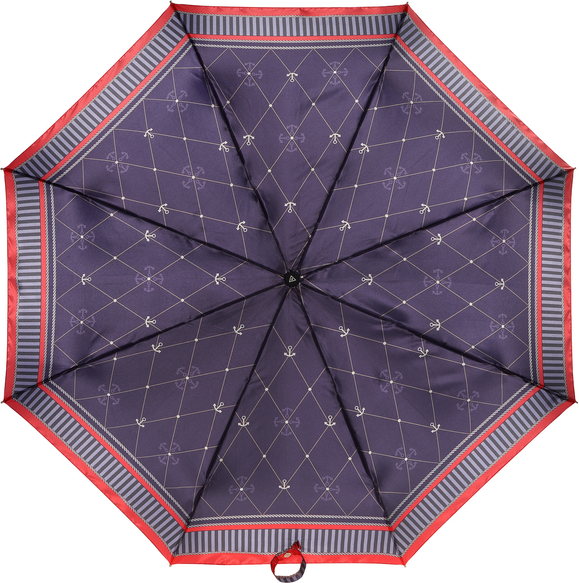 Зонт женский Fabretti, автомат, 3 сложения, цвет: мультиколор. L-16105-6L-16105-6 Зонт женский Fabretti, автомат, 3 сложения, цвет: мультиколор. L-16105-6L-16105-6Зонт женский Fabretti, облегченный суперавтомат, 3 сложения
