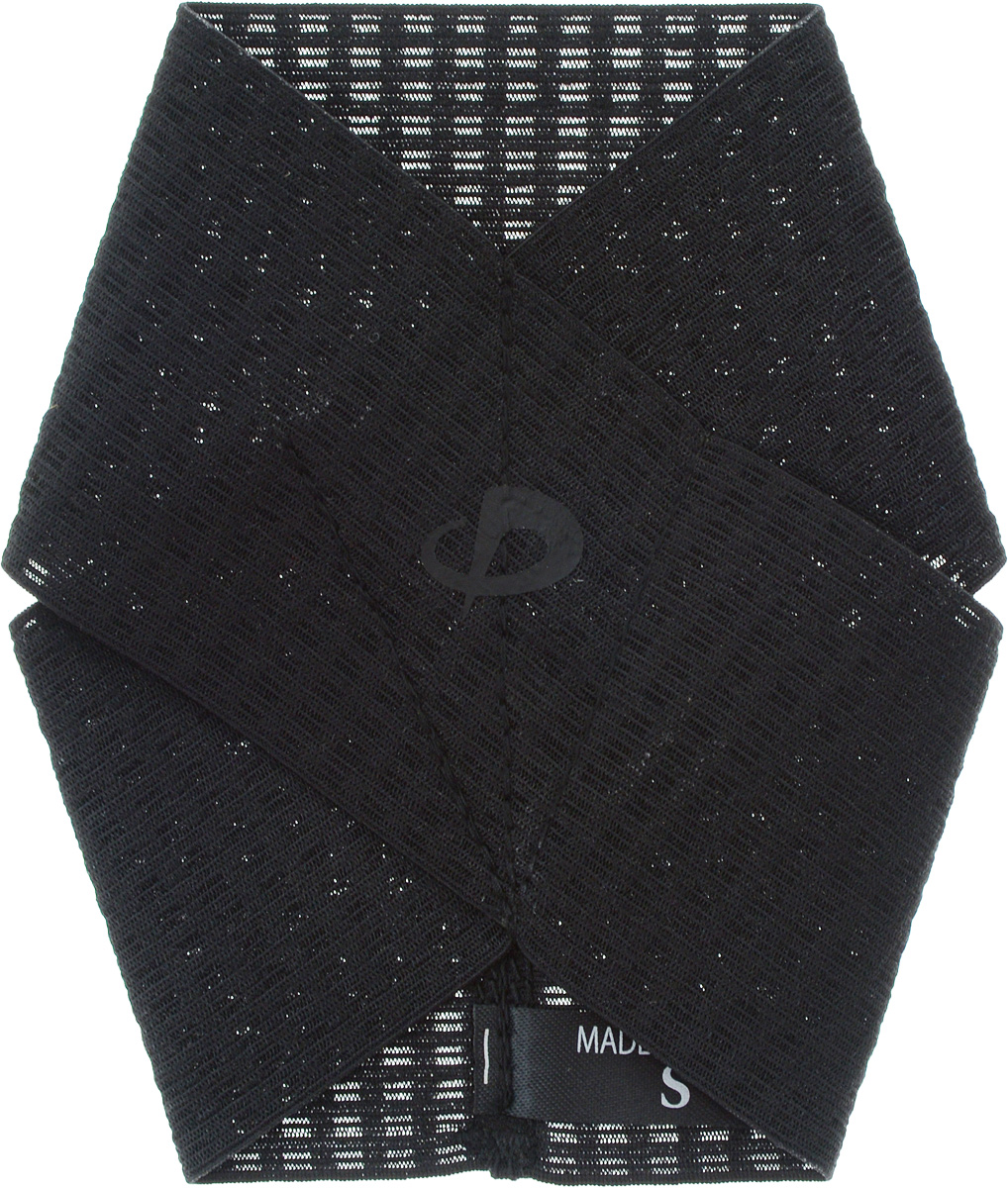 Суппорт голеностопа Phiten Ankle. Hard Type. Размер S (16-24 см)AP167003 Суппорт голеностопа Phiten Ankle. Hard Type. Размер S (16-24 см)AP167003Суппорт голеностопа Phiten Ankle. Hard Type обеспечивает жесткую фиксацию и при этом не стесняет движения. Идеально подходит для ношения в течение всего дня при легких травмах и в период восстановления. Ультратонкий и весом всего 5 г, этот суппорт подойдет для ношения под любой обувью и будет совершенно незаметен. Он обладает прекрасной воздухонепроницаемостью и позволяет коже дышать. Суппорт назначается при нестабильности голеностопного сустава, растяжениях и разрывах связок, растяжении мышц, состоянии после вывихов и подвывихов. Обеспечивает компрессионный эффект, фиксацию голеностопного сустава и его стабилизацию, а также имеет противоотечный эффект. Снимает боль и напряжение, улучшает кровообращение, способствует скорейшему восстановлению за счет действия акватитана и аквапалладия.