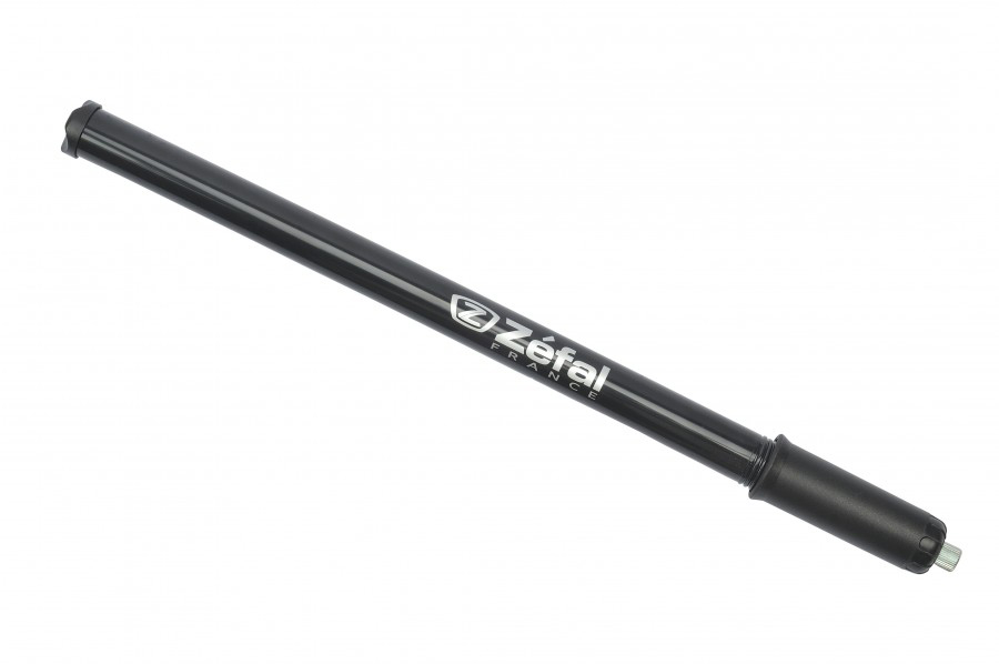 Насос ручной Zefal 800 Shrader818052/818127S Насос ручной Zefal 800 Shrader818052/818127SБольшой ручной насос Для автомобильного ниппеля Корпус выполнен из пластика Вес: 120 гр Длина насоса: 400 мм