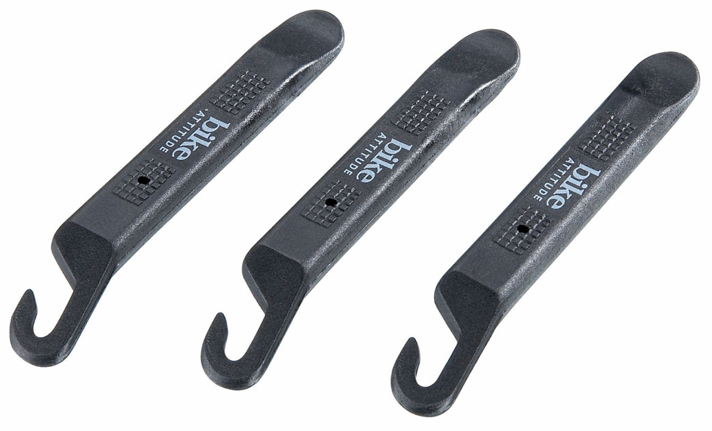 Набор монтажек Bike Attitude, 3 шт. DTL0-YC311-BA01DTL0-YC311-BA01 Набор монтажек Bike Attitude, 3 шт. DTL0-YC311-BA01DTL0-YC311-BA01Набор монтажек 3шт