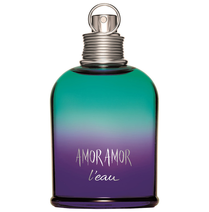 Cacharel Туалетная вода женская Amor Amor Leau 100 мл, OSL8587300 Cacharel Туалетная вода женская Amor Amor Leau 100 мл, OSL8587300Ночная амазонка... Манящие джунгли… Мистические цвета, магические сумерки, загадочные отражения… Унеситесь в непредсказуемые путешествия в Бразилию, где амазонская ночь наполняет ароматы своей мистикой. Свежий фруктовый коктейль из пикантного грейпфрута с аккордом колы. Симфония жасмина и розы окутана нотами мускуса и ванили, как намек на самый сладкий секрет этого лета.