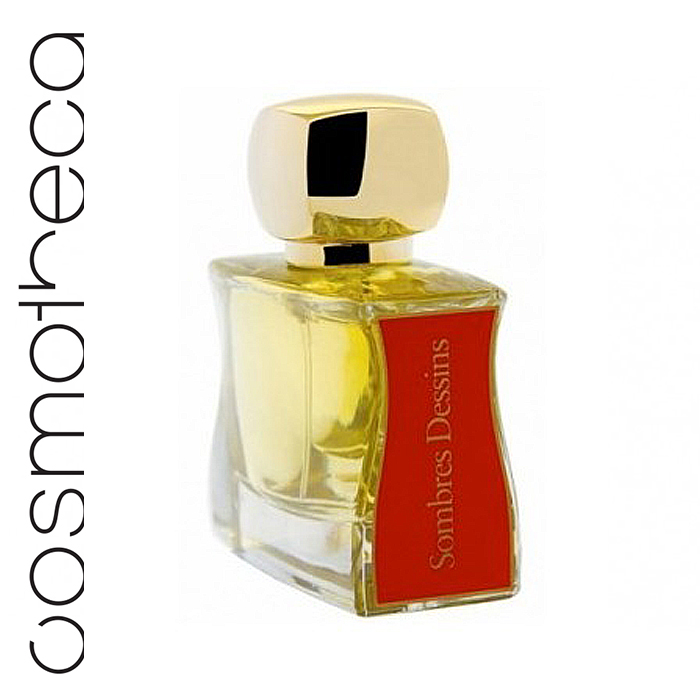 Jovoy Paris Парфюмерная эссенция Sombres Dessins 50 мл70864 Jovoy Paris Парфюмерная эссенция Sombres Dessins 50 мл70864Это аромат для ложного друга в смысле не просто друга. Он не беспринципный и не расчетливый, и не вынашивает темных планов. Человек, которого характеризует этот парфюм – хищник, скрывающийся под маской обычного человека, хамелеон, который держит свои мысли при себе. Он или она смешивается с толпой и встраивается в жизнь, так как следует установленным обществом нормам. Такая маскировка помогает нашему герою (или героине) органично вписаться в общество. Он или она анализирует действия людей, практически инстинктивно выбирает лучший момент и набрасывается. Внешность обманчива. Аромат – это часть целой стратегии. Он завораживает и не отпускает, заворачивает вас в свой кокон и оставляет в своей ловушке из чувственных цветочных нот, смешанных с тяжелыми специями. Верхние ноты: Бергамот и Розовый перец Ноты сердца: Роза, Османтус, Пачули и Шафран Ноты базы: Сандал, Лабданум, Олибанум и Ром.