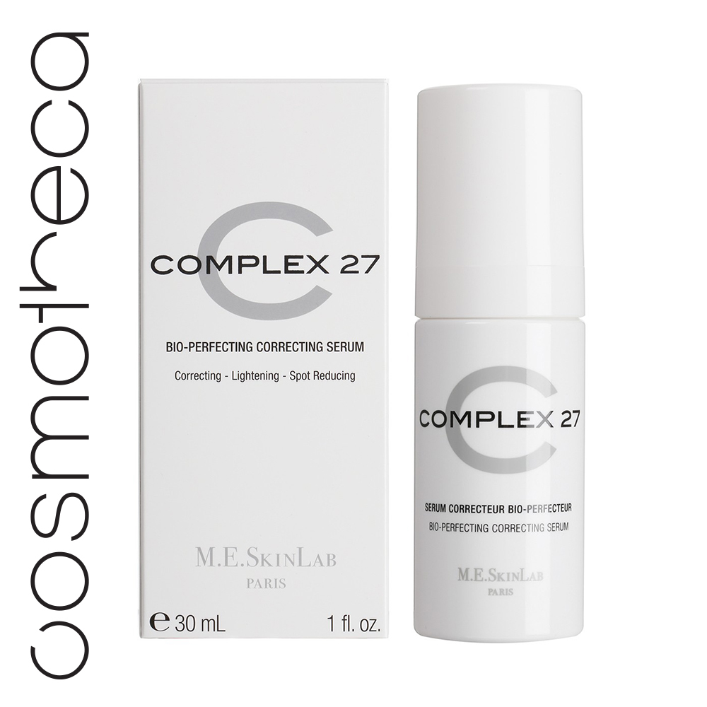 Miracle glow китайский крем от пигментных пятен
