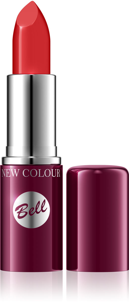 Bell Помада для губ Lipstick Classic Тон 204, 4,8 грB1po204 Bell Помада для губ Lipstick Classic Тон 204, 4,8 грB1po204Чтобы выглядеть сверхэлегантной, попробуйте помаду, которая придаст идеальную форму Вашим губам, окрашивая их в чистый, атласный и блестящий цвет. Формула, обогащенная питательными веществами и витаминами, подчеркнет аппетитность Ваших губ, одновременно увлажняя и защищая их. Мягкая и бархатная текстура помады обеспечивает легкое скольжение, а устойчивый пигмент сохраняет цвет на губах длительное время. Вы ощутите и увидите Ваши губы ухоженными и соблазнительными. Роскошная палитра из 27 тонов: от классических до супермодных для любого случая и настроения Тон 204