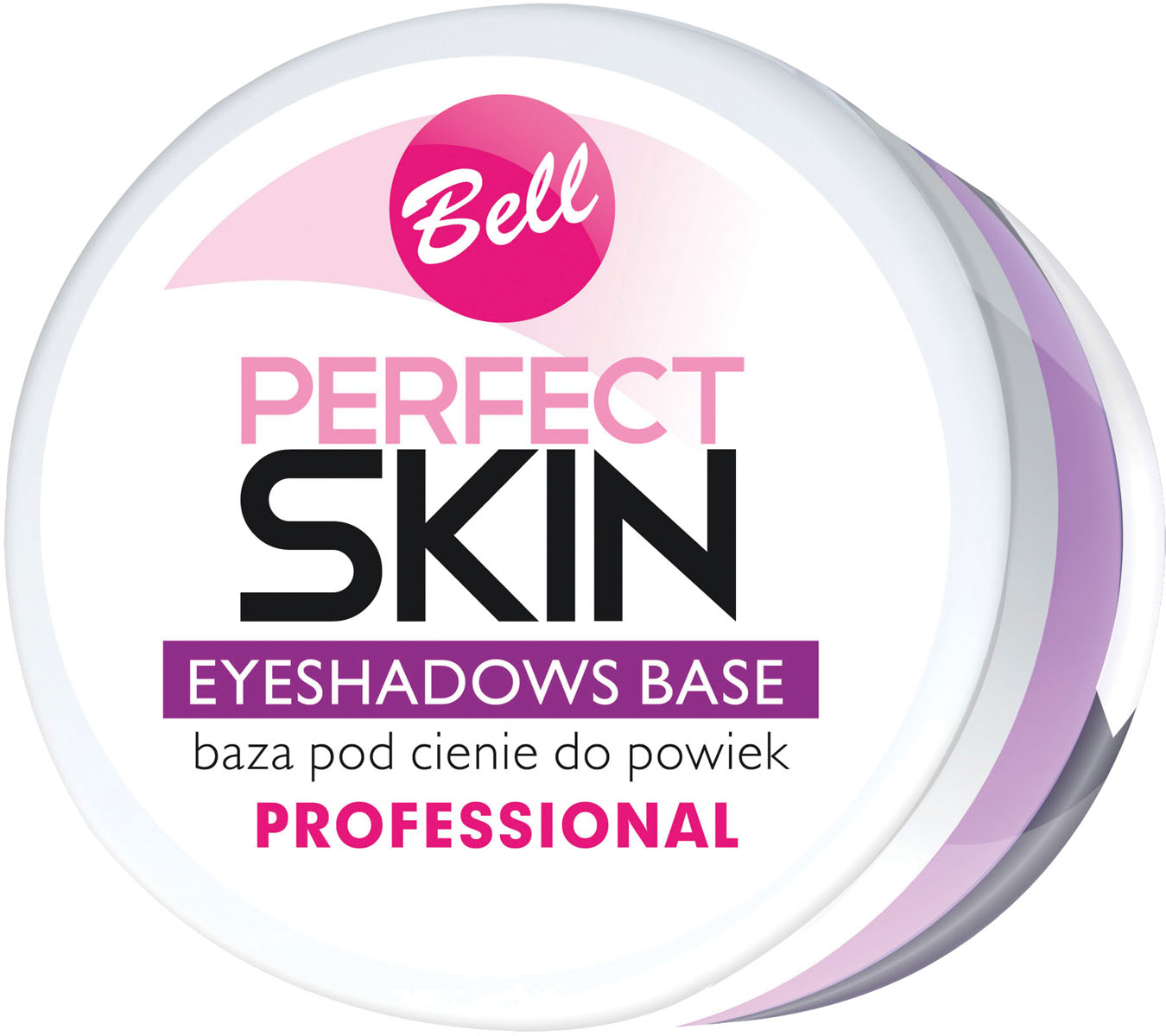 Bell База под тени для век Perfect Skin Eyeshadow Base Тон 20, 4 грBfbcPS020 Bell База под тени для век Perfect Skin Eyeshadow Base Тон 20, 4 грBfbcPS020Основа наносится на веки перед нанесением теней, делает цвет более насыщенным и продлевает стойкость макияжа. Предотвращает осыпание теней и их скопление в складках век. Содержит UVB фильтр. Способ применения: нанесите небольшое количество основы, нежно распределите по всему веку, начиная от линии ресниц. Дождаться высыхания основы, а затем сделать макияж. Тон 20