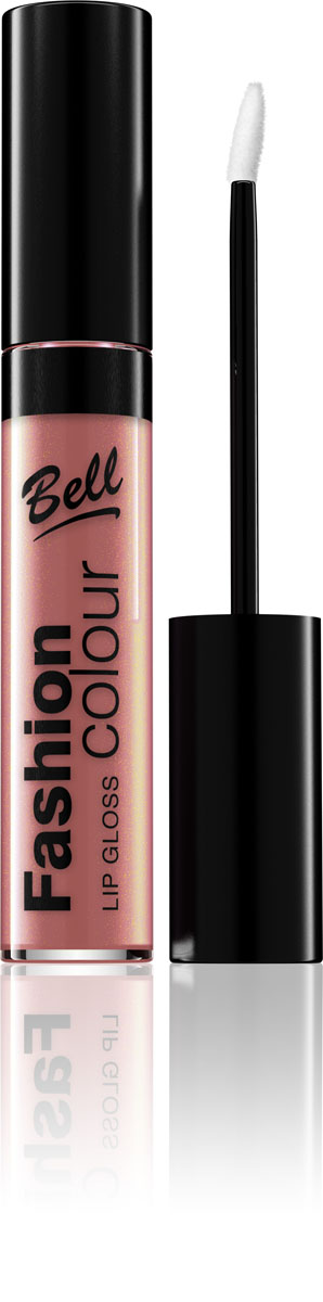 Bell Блеск для губ Fashion Colour Тон 405, 6 грBlgFC405 Bell Блеск для губ Fashion Colour Тон 405, 6 грBlgFC405Блеск для губ Fashion Colour покрывает губы цветом с глянцевым эффектом и одновременно увлажняет. Золотистый пигмент в составе блеска сделает Ваши губы еще более притягательными и соблазнительными. Благодаря удобному аппликатору и атласной текстуре блеск легко и ровно наносится на губы. Тон 405