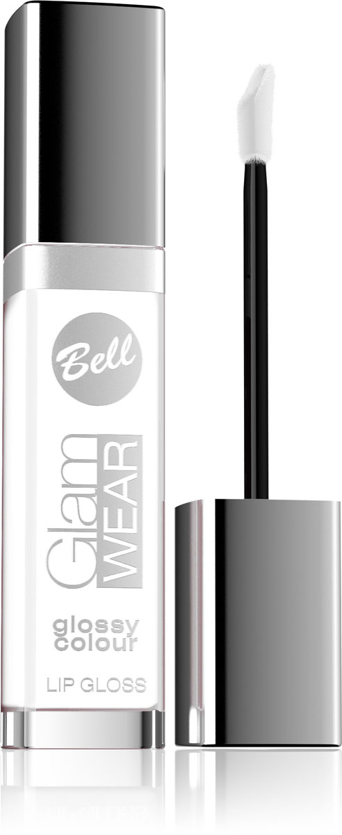 Bell Блеск для губ Суперстойкий Glam Wear Glossy Lip Gloss Тон 30, 6 млBlgGW030 Bell Блеск для губ Суперстойкий Glam Wear Glossy Lip Gloss Тон 30, 6 млBlgGW030Нежная и легкая текстура блеска Glam Wear подарит Вам незабываемое ощущение мягких губ. Блеск Glam Wear гарантирует не только стойкий цвет, но также заботу о Ваших губах и интенсивное увлажнение. Секрет нового блеска для губ Glam Wear – увлажняющие компоненты, входящие в состав блеска. Они бережно заботятся о Ваших губах, делая их мягкими как шелк. Блеск легко и равномерно наносится и долго держится на губах. Тон 30