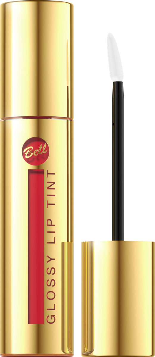 Bell Блеск для губ Суперстойкий Secretale Glossy Lip Tint Тон 05, 6 грBlgtS005 Bell Блеск для губ Суперстойкий Secretale Glossy Lip Tint Тон 05, 6 грBlgtS005Старательно подобранный состав ингредиентов обеспечивает неповторимый эффект блестящих, оптически увеличенных и гладких губ в пяти сочных оттенках. Точный аппликатор обеспечивает идеальное и равномерное нанесение блеска, подчеркивает естественную форму губ, обеспечивая стильный внешний вид без чувства склеивания. Для тех, кто ищет стойкий тинт, который не сушит губы. Особенности состава: Стойкий в течение всего дня, оптическое увеличение губ. Способ применения: Нанести тонким слоем на губы с помощью аппликатора. Для более яркого цвета, рекомендуется повторное нанесение