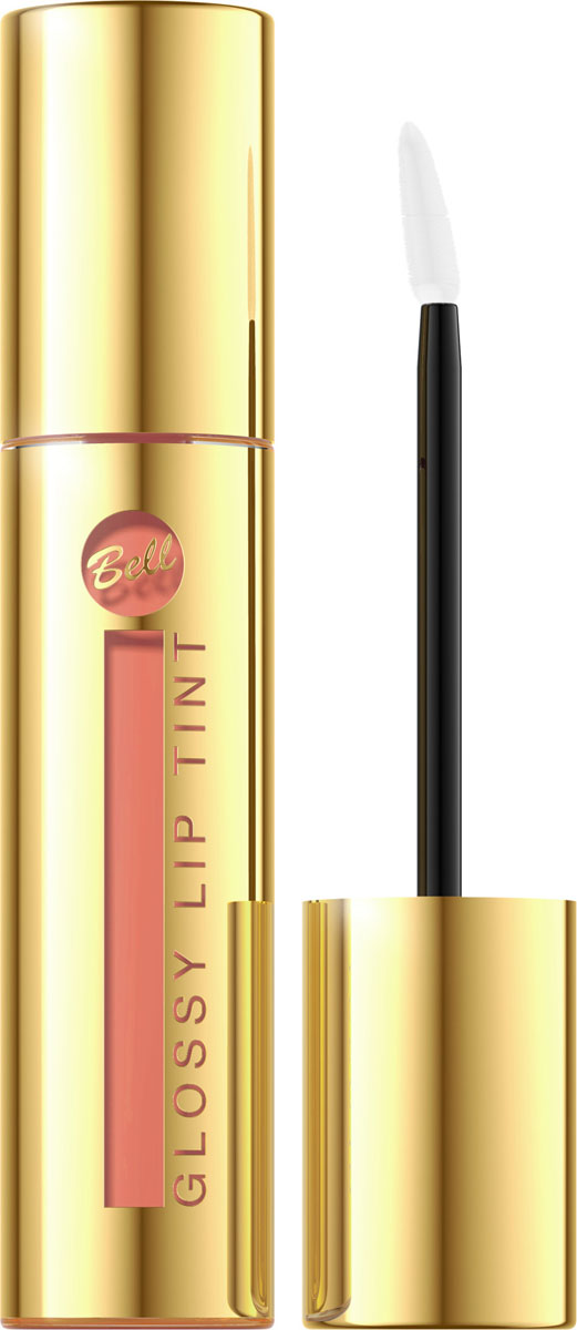 Bell Блеск для губ Суперстойкий Secretale Glossy Lip Tint Тон 06, 6 грBlgtS006 Bell Блеск для губ Суперстойкий Secretale Glossy Lip Tint Тон 06, 6 грBlgtS006Секрет чувственного и глубокого блеска и цвета. Старательно подобранный состав ингредиентов обеспечивает неповторимый эффект блестящих, оптически увеличенных и гладких губ в шести сочных оттенках. Точный аппликатор обеспечивает идеальное и равномерное нанесение блеска, подчеркивает естественную форму губ, обеспечивая стильный внешний вид без чувства склеивания.