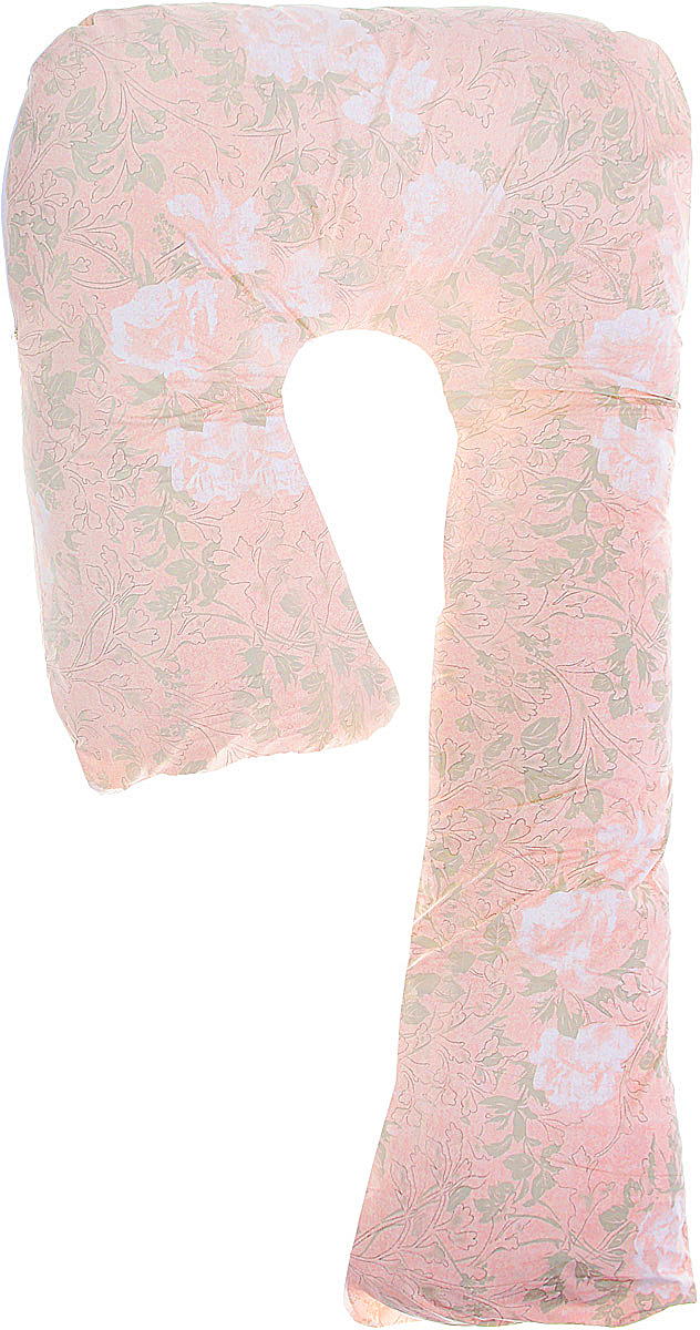 Аморо Подушка для кормящих и беременных Knees & Hips ComfortKHC-J200 Аморо Подушка для кормящих и беременных Knees & Hips ComfortKHC-J200Подушка для кормящих и беременных Аморо Knees & Hips Comfort простая по дизайну, но уникально удобна в использовании. Ее форма позволяет вашему телу занять естественное положение во время сна и увеличивает мышечную релаксацию. С этой подушкой вы отлично выспитесь. Уникальная форма помогает беременной женщине одновременно одной стороной поддерживать растущий живот, другой спину и шею. В такой позе во время сна снимаются негативные нагрузки на мышцы тела и женщина. После рождения малыша станет прекрасным дополнением во время кормления. А это значит, что руки кормящей женщины будут свободны. Подушка имеет наволочку на застежке-молнии, которую будет удобно снять и постирать в случае необходимости.