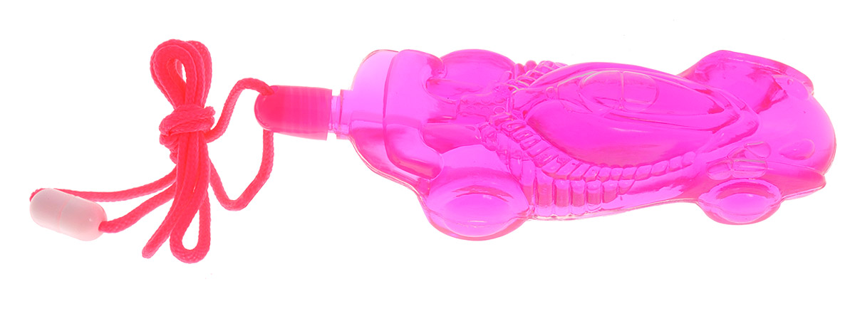 Uncle Bubble Мыльные пузыри Гоночная машинка цвет розовыйHD245-1 Uncle Bubble Мыльные пузыри Гоночная машинка цвет розовыйHD245-1Мыльные пузыри Uncle Bubble Гоночная машинка - удивительная необычная игрушка, которая доставит вашему ребенку массу удовольствия и веселых моментов. Великолепные мыльные пузыри в оригинальной колбе приведут в восторг каждого ребенка. Пузыри не оставляют следов и совершенно безопасны для детей. Если пузырь упал на руку или другую часть тела, достаточно просто растереть его, и он растворится. Пузыри продаются в пластиковой колбе со шнурком в виде гоночной машинки и обязательно порадуют каждого ребенка. Рекомендуемый возраст от 3-х лет.