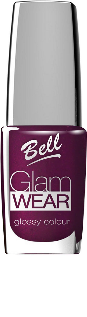 Bell Лак для ногтей Устойчивый С Глянцевым Эффектом Glam Wear Nail Тон 421, 10 грBlaGW421 Bell Лак для ногтей Устойчивый С Глянцевым Эффектом Glam Wear Nail Тон 421, 10 грBlaGW421Совершенный образ до кончиков ногтей. Яркие и элегантные цвета искушают своим глянцевым блеском в коллекции лака для ногтей Glam Wear. Новая устойчивая и быстросохнущая формула лака обеспечит насыщенный и продолжительный блеск! Уникальная консистенция идеально покрывает ногти с первого слоя – не оставляет полос и подтеков! Гипоаллергенный лак, не содержит толуола и формальдегида Тон 421