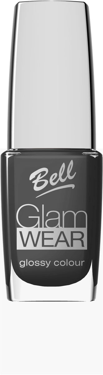 Bell Лак для ногтей Устойчивый С Глянцевым Эффектом Glam Wear Nail Тон 503, 10 грBlaGW503 Bell Лак для ногтей Устойчивый С Глянцевым Эффектом Glam Wear Nail Тон 503, 10 грBlaGW503Совершенный образ до кончиков ногтей. Яркие и элегантные цвета искушают своим глянцевым блеском в коллекции лака для ногтей Glam Wear. Новая устойчивая и быстросохнущая формула лака обеспечит насыщенный и продолжительный блеск! Уникальная консистенция идеально покрывает ногти с первого слоя – не оставляет полос и подтеков! Гипоаллергенный лак, не содержит толуола и формальдегида Тон 503