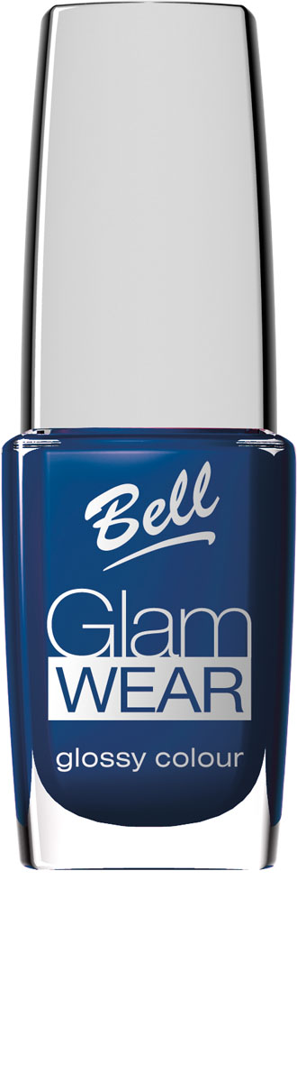 Bell Лак для ногтей Устойчивый С Глянцевым Эффектом Glam Wear Nail Тон 504, 10 грBlaGW504 Bell Лак для ногтей Устойчивый С Глянцевым Эффектом Glam Wear Nail Тон 504, 10 грBlaGW504Совершенный образ до кончиков ногтей. Яркие и элегантные цвета искушают своим глянцевым блеском в коллекции лака для ногтей Glam Wear. Новая устойчивая и быстросохнущая формула лака обеспечит насыщенный и продолжительный блеск! Уникальная консистенция идеально покрывает ногти с первого слоя – не оставляет полос и подтеков! Гипоаллергенный лак, не содержит толуола и формальдегида Тон 504