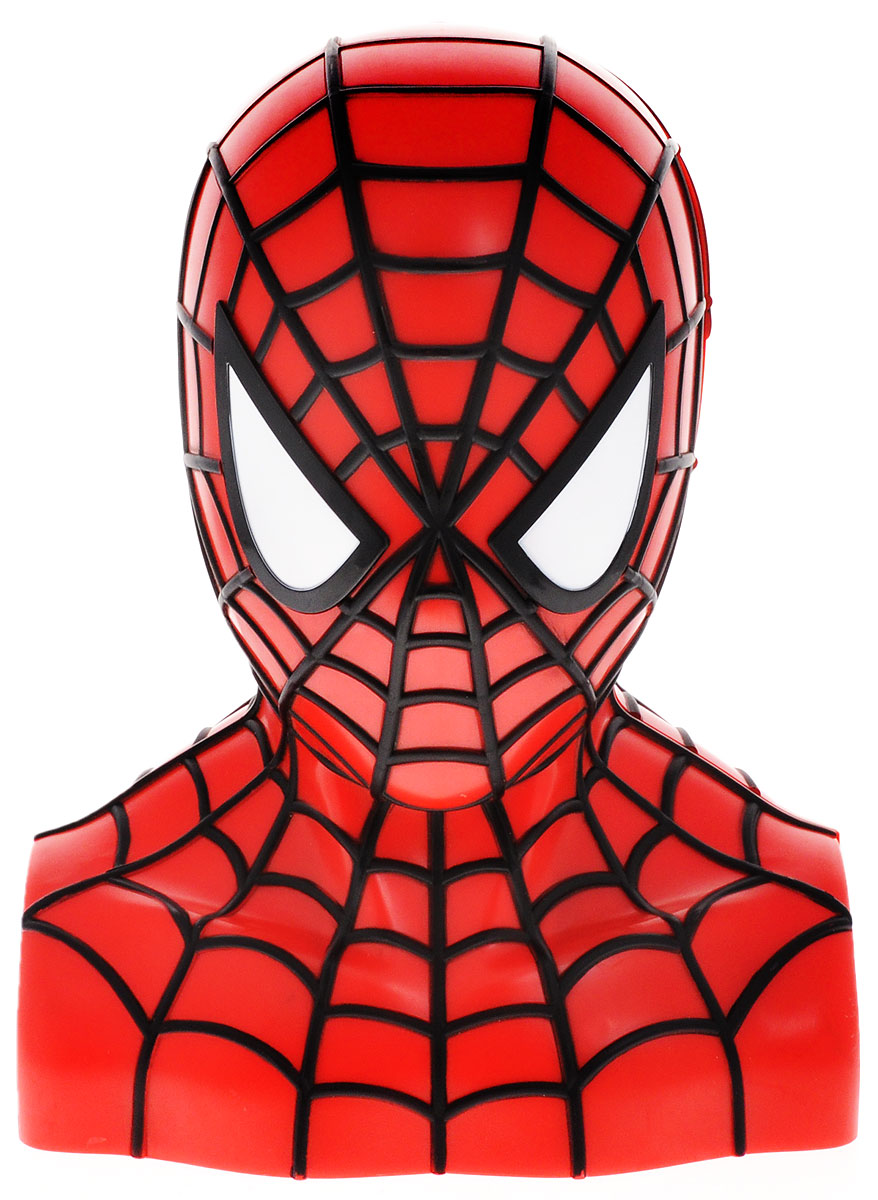 IMC Toys Игровой набор Лаборатория Spider-Man550650 IMC Toys Игровой набор Лаборатория Spider-Man550650Игровой набор IMC Toys Лаборатория Spider-Man - это научный набор, который станет превосходным подарком для любознательных детей! Маленькая лаборатория заключена в футляр, выполненный в виде головы Человека-Паука, позволит вашему ребенку совершать множество безопасных опытов и экспериментов, с ранних лет познавая чудесный мир науки. Также в наборе имеется множество предметов и аксессуаров, которые позволят ребенку выполнить более 40 экспериментов! Все опыты абсолютно безопасны и не требуют специальной защиты. В наборе находится инструкция для правильного проведения опытов, с которой необходимо ознакомиться.