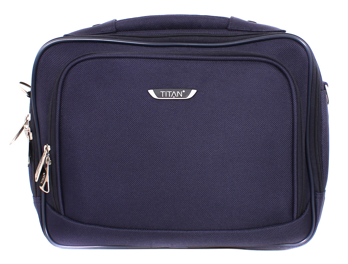 Бьюти-кейс Император, цвет: синий, 19л. 267701-03 40267701-03 40 navy Бьюти-кейс Император, цвет: синий, 19л. 267701-03 40267701-03 40 navyДва отделения закрываются на молнии. Внутри одного отделения - два открытых кармана, внутри второго - один открытый карман. Снаружи один карман на молнии, внутри которого множеством открытых кармашков. Длинный ремень. Высота ручки - 2 см.