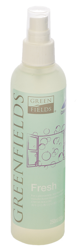 -    Greenfields Fresh "", 250 