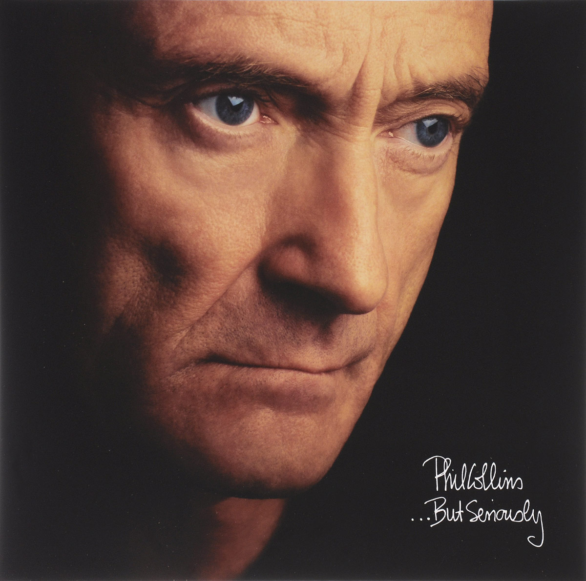 Phil Collins 12 Ers Download Minecraft