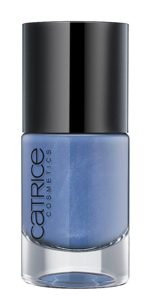 Catrice Лак для ногтей Ultimate Nail Lacquer 115 Summer Nights Sky сине-голубой, 56 гр56387 Catrice Лак для ногтей Ultimate Nail Lacquer 115 Summer Nights Sky сине-голубой, 56 гр56387Уникальная текстура лаков для ногтей Ultimate Nail Lacquer обеспечит длительный глянцевый эффект и профессиональное нанесение. Инновационная форма кисточки прекрасно адаптируется к форме ногтя и обеспечивает идеальный маникюр.