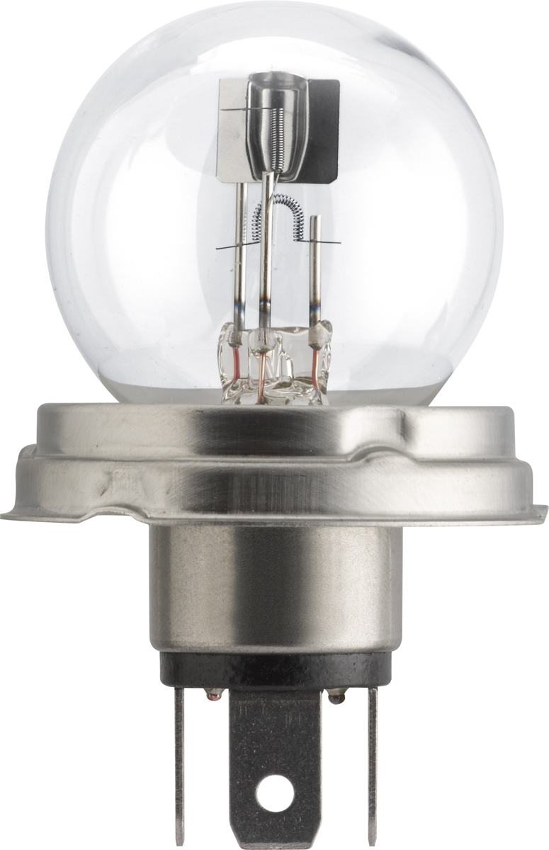Комплект ламп Philips H7 Vision Essential Box: H7, P21W, P21/5W, PY21W, W5W, Fuse10A, Fuse 15A, Fuse 20A. 55721EBKM55721EBKM Комплект ламп Philips H7 Vision Essential Box: H7, P21W, P21/5W, PY21W, W5W, Fuse10A, Fuse 15A, Fuse 20A. 55721EBKM55721EBKMВ комплект Essential Box входят лампы H1 для автомобильных фар, обеспечивающие на 30 % больше света. Наши лампы излучают мощный точно направленный луч света и характеризуются высокой светоотдачей, увеличивая видимость Вашего автомобиля на дороге.