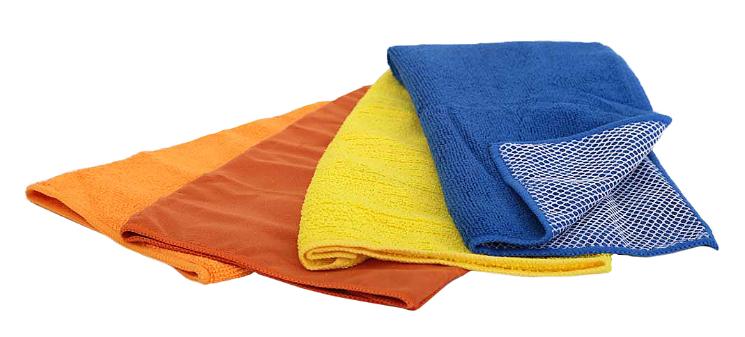 Набор салфеток для мойки автомобиля Azard Cool-kit Clean, 30 х 40 см, 4 штAMF-07 Набор салфеток для мойки автомобиля Azard Cool-kit Clean, 30 х 40 см, 4 штAMF-07Набор из 4-х салфеток для комплексного ухода за автомобилем. Идеально подходит Для очистки поверхности автомобиля. Для очистки поверхности зеркал и стекол без разводов. Для очистки сильных загрязнений. Для очистки салона автомобиля.