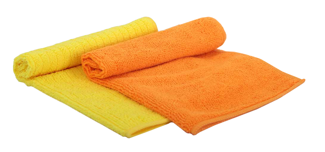 Салфетки автомобильные Azard ComboClean, 35 х 40 см, 2 штAMF-02 Салфетки автомобильные Azard ComboClean, 35 х 40 см, 2 штAMF-02Набор из двух универсальных салфеток (стандартная и гофрированная) для мойки и сушки различных поверхностей. Идеально подходит для мойки и сушки, а также удаления сильных загрязнений с лакокрасочного покрытия.
