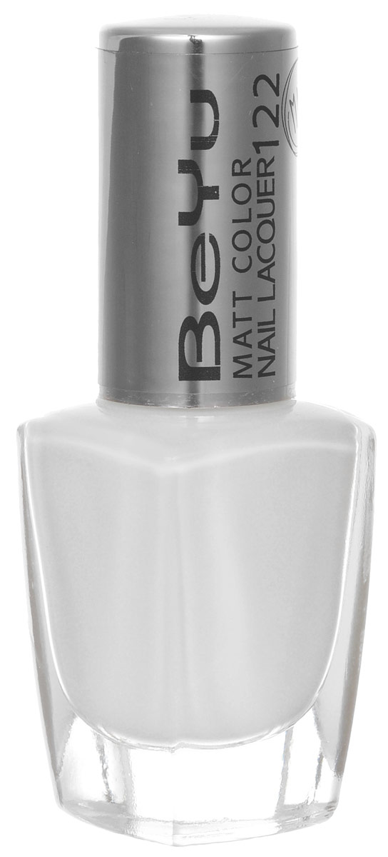 BeYu Покрытие для ногтей с матирующим эффектом Matt Top Coat 9 мл31160 BeYu Покрытие для ногтей с матирующим эффектом Matt Top Coat 9 мл31160Новое верхнее покрытие для ногтей с матирующим финишем! Создает матовый эффект поверх любого лака для ногтей. Защищает ногтевую пластину, увеличивает стойкость маникюра. Легко наносится.