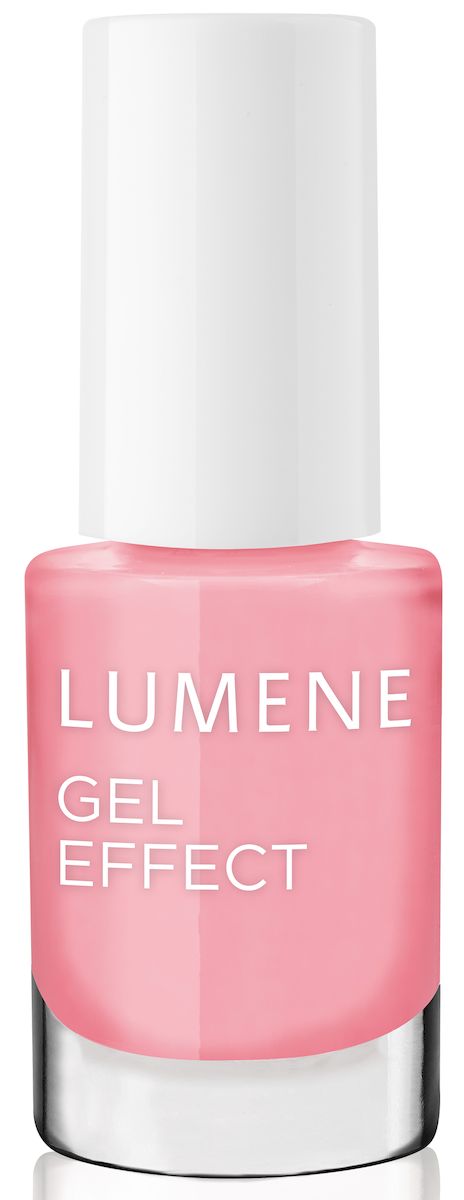 Lumene Лак для ногтей с гелевым эффектом UV-gel, тон №29 Waterfront, 5 млNL373-84597 Lumene Лак для ногтей с гелевым эффектом UV-gel, тон №29 Waterfront, 5 млNL373-84597Запатентованная технология для предотвращения откалывания лака, легкого и ровного нанесения без полос. Ультра-блестящее покрытие. Лак моментально высыхает. Удобная плоская кисточка гарантирует аккуратное нанесение.