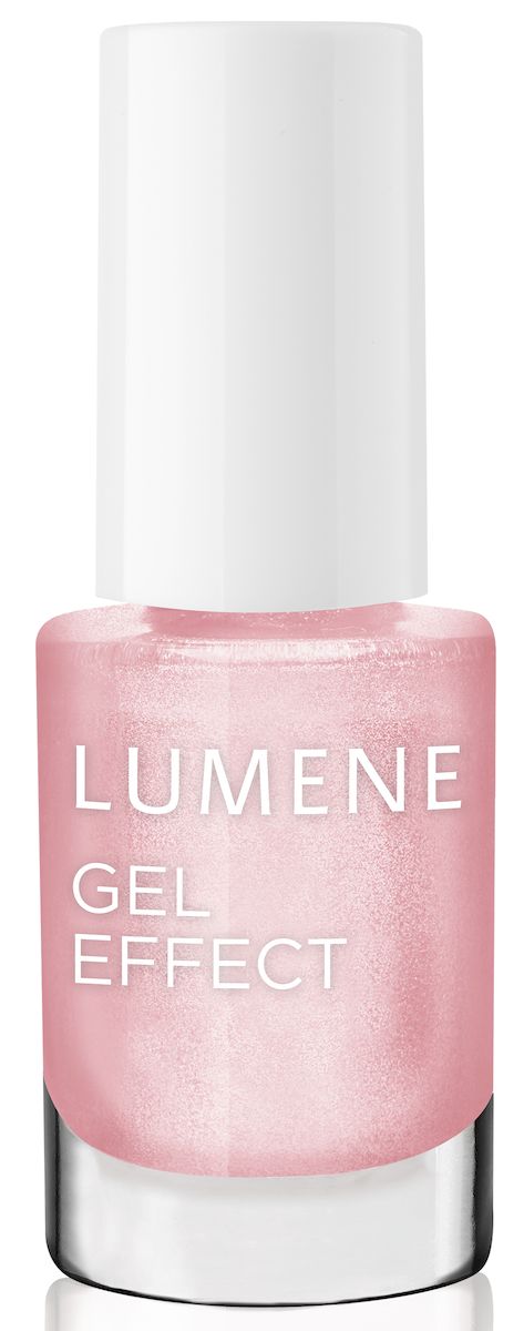 Lumene Лак для ногтей с гелевым эффектом UV-gel, тон №31 Sea Breeze, 5 млNL373-84599 Lumene Лак для ногтей с гелевым эффектом UV-gel, тон №31 Sea Breeze, 5 млNL373-84599Запатентованная технология для предотвращения откалывания лака, легкого и ровного нанесения без полос. Ультра-блестящее покрытие. Лак моментально высыхает. Удобная плоская кисточка гарантирует аккуратное нанесение.