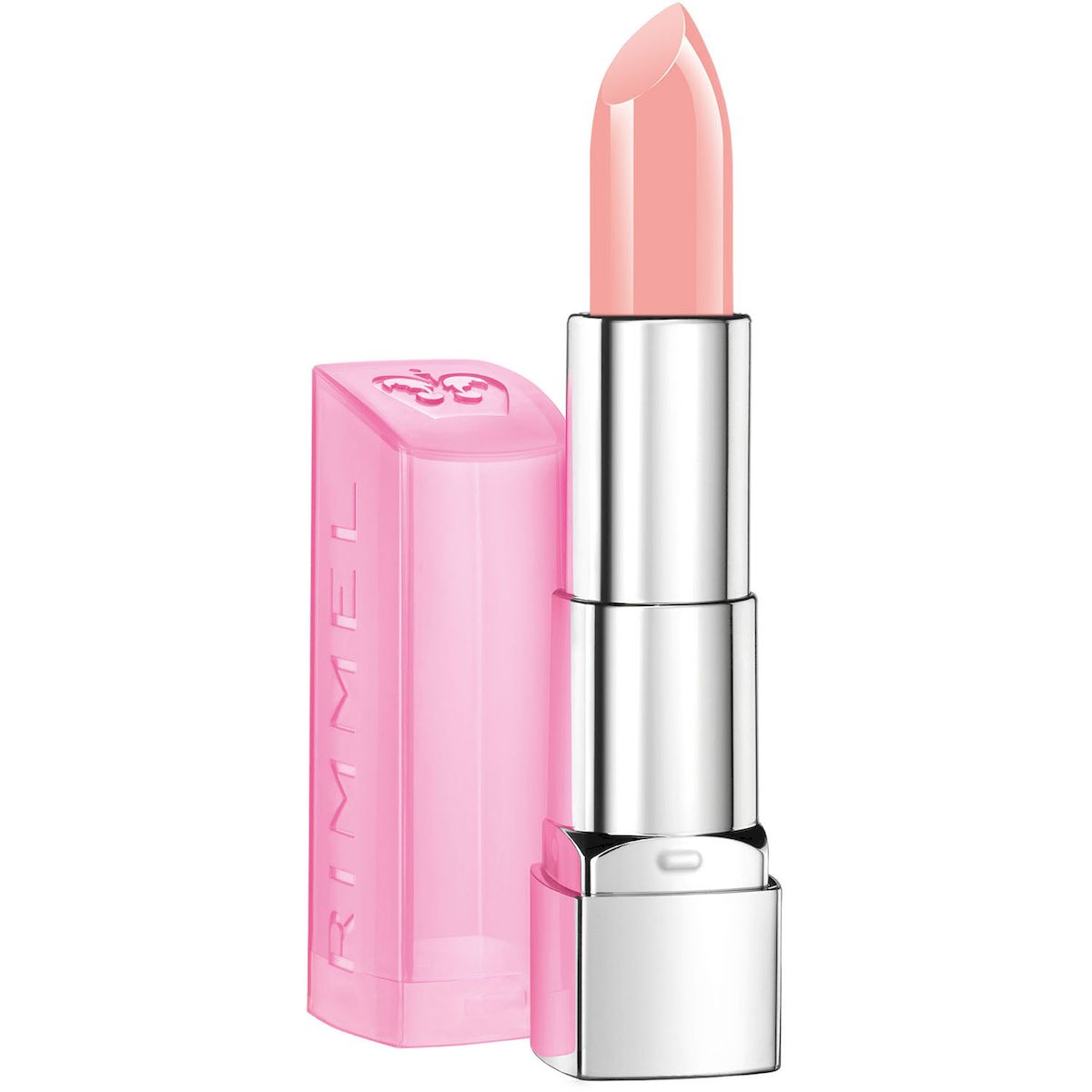 Rimmel Губная помада Увлажняющая Moisture Renew Sheer&shine, тон № 100 нежно-розовый полупрозрачный, 4 г34776300100 Rimmel Губная помада Увлажняющая Moisture Renew Sheer&shine, тон № 100 нежно-розовый полупрозрачный, 4 г34776300100Новые цвета и новая текстура! Яркие цвета, сочный взрыв увлажнения и естественное сияние – помада, с которой ты почувствуешь себя свежей и обновленной.