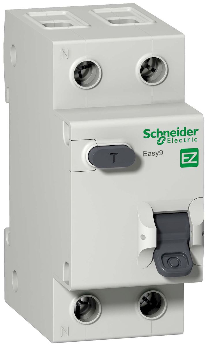 Диффавтомат (АВДТ) Schneider Electric Easy 9, 1П+Н 32А 30мА C AC 4,5кА 230В. EZ9D34632EZ9D34632 Диффавтомат (АВДТ) Schneider Electric Easy 9, 1П+Н 32А 30мА C AC 4,5кА 230В. EZ9D34632EZ9D34632Диффавтомат (АВДТ) 1П+Н 32А 30мА C AC 4,5кА 230В Schneider Electric Easy 9 EZ9D34632