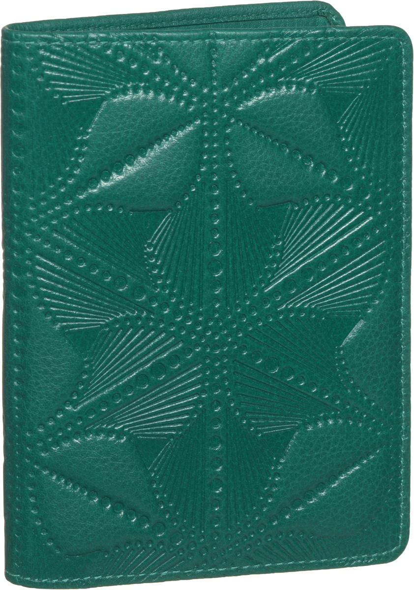 Бумажник водителя женский Fabula Abstraction, цвет: зеленый. BV.50.SEBV.50.SE.a. зеленый Бумажник водителя женский Fabula Abstraction, цвет: зеленый. BV.50.SEBV.50.SE.a. зеленыйЖенский бумажник водителя Fabula Abstraction изготовлен из натуральной кожи с декоративным тиснением в виде абстракции. Внутри имеется отделение для купюр, два кармана из кожи, семь карманов для пластиковых карт и внутренний съемный блок из прозрачного пластика для документов водителя, состоящий из шести карманов. Изделие упаковано в фирменную коробку. Такой бумажник не только защитит ваши документы, но и станет стильным аксессуаром, который прекрасно дополнит образ.