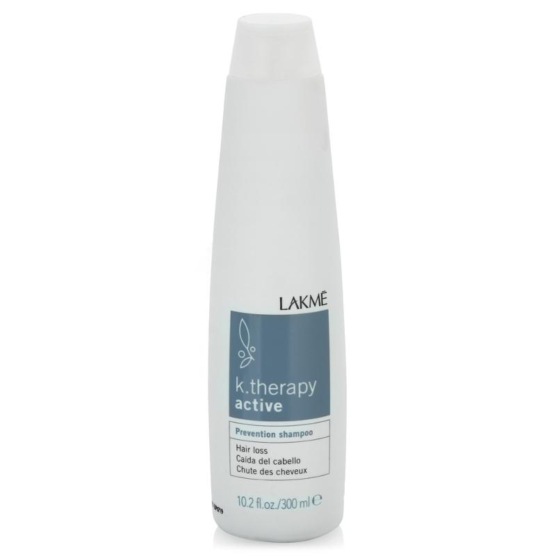 Lakme Шампунь предотвращающий выпадение волос Prevention Shampoo Hair Loss, 300 мл43012 Lakme Шампунь предотвращающий выпадение волос Prevention Shampoo Hair Loss, 300 мл43012Prevention shampoo hair loss - Шампунь предотвращающий выпадение волос. Состояние волос: ослабленные волосы. Входящий в состав шампуня Procapil™, стимулирует деятельность клеток, улучшает кровообращение и предотвращает старение волоса. Обеспечивает силу ослабленным волосам, увеличивает плотность волос. Содержит концентрат ледниковой воды, богатой минералами и олигоэлементами, которые естественным образом смягчают и защищают кожу. Эффективно подготавливает кожу головы к применению средств для роста волос. Прошел дерматологический контроль.