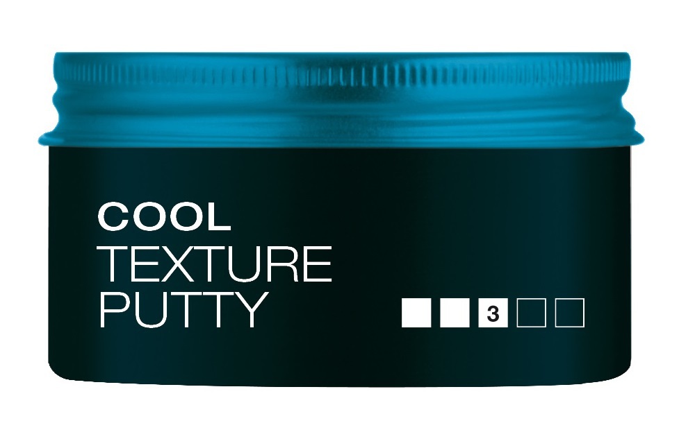 Lakme Паста для текстурирования Texture Putty, 100 мл46621 Lakme Паста для текстурирования Texture Putty, 100 мл46621Моделирующая паста от Lakme помогает создать форму волосам, разделяя и фиксируя их. Благодаря сильной фиксации паста подходит для укладки толстых волос при этом не утяжеляя тонкие. Защищает от УФ лучей, действует как термозащита и бережет цвет волос. Подходит для всех типов волос. Имеет легкий аромат граната.