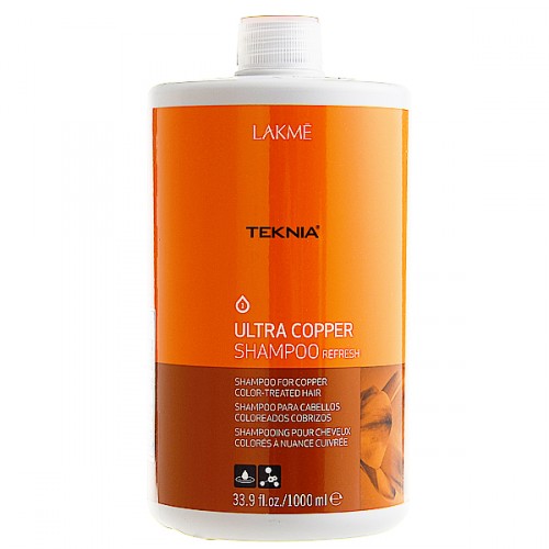 Lakme Шампунь для поддержания оттенка окрашенных волос Золотистый Shampoo, 1000 мл47321 Lakme Шампунь для поддержания оттенка окрашенных волос Золотистый Shampoo, 1000 мл47321Компенсирует потерю красителей. Цвет вновь обретает блеск и богатство оттенков. Волосы вновь становятся мягкими. Активные вещества: - Экстракт янтаря. Оказывает антиоксидантное действие, защищает от стресса, вызванного воздействием окружающей среды, и свободных радикалов. Результат: мягкие, легко укладывающиеся волосы с насыщенным цветом. - Катионный полимер растительного происхождения (семена гуара из Индии). Оказывает Кондиционирующие и защитное воздействие. результат: очень мягкие и легко укладывающиеся волосы. Защищает кожу волосистой части головы. - Катионные красители придают цвет. Результат: волосы вновь обретают яркий цвет и богатство оттенков. Содержит WAA™: Натуральные аминокислоты пшеницы, ухаживающие за волосами изнутри. Комплекс с высокой увлажняющей способностью. Аминокислоты глубоко проникают в волокна волос и увлажняют их, восстанавливая оптимальный уровень увлажнения. Волосы вновь обретают равновесие, а также блеск, мягкость и гибкость, присущие здоровым волосам. Без...