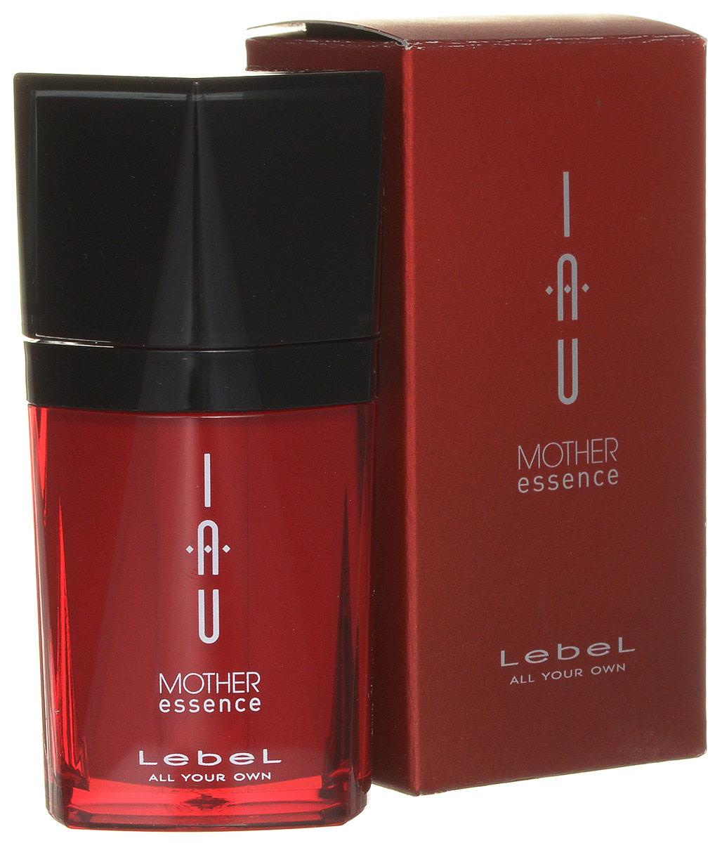 Lebel IAU Эссенция для волос базовая Mother Essence 25 мл4652лп Lebel IAU Эссенция для волос базовая Mother Essence 25 мл4652лпЭссенция воздействует на самые корни волос, ограждает их от расслаивания и возрождает цельную структуру. В составе средства много полезных масел: авокадо, лаванды, ореха макадами, оливок, розмарина, дамасской розы. Они обеспечивают полное насыщение волос необходимыми элементами. Возвращают локонам насыщенность влагой и сохраняет ее, придают кудрям сияние и охраняют от теплового влияния. Ароматизирует прическу и не позволяет ей поглощать неприятные ароматы.