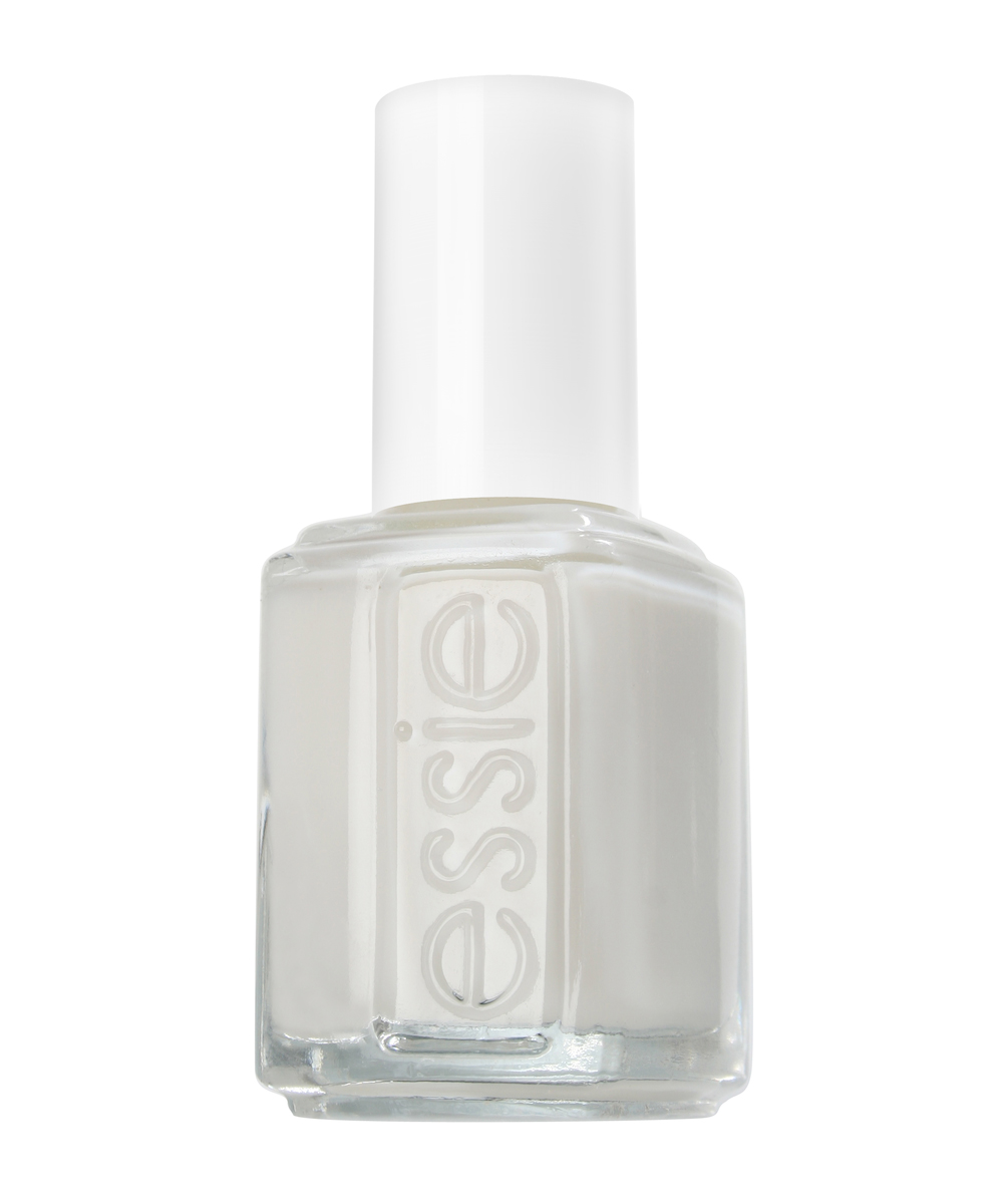 Essie professional Лак для ногтей Классическая 337 ВАЛЬС, 13,5 млP0347401 Essie professional Лак для ногтей Классическая 337 ВАЛЬС, 13,5 млP0347401Essie professional - эксперт салонного маникюра в США с 1981 года, был основан в Нью-Йорке Эсси Вайнгартен. Essie professional любят за уникальный подход к цвету, неповторимые названия, которые задали тренд в нейл индустрии. Essie professional - это современный тренд для бьюти профессионалов, инсайдеров индустрии, знаменитостей и модных женщин более чем в 100 странах мира. Авторитет в мире цвета Essie professional блистает на подиумах всего мира от Нью-Йорка до Парижа. Звездная линейка уходов и более 900 оттенков созданными за всю историю бренда полностью соответствуют всем стандартам безопасности. Essie предлагает изысканные коллекции, созданные эксклюзивно Международным Директором по Цвету Ребеккой Минкофф, известным Нью-Йоркским дизайнером.
