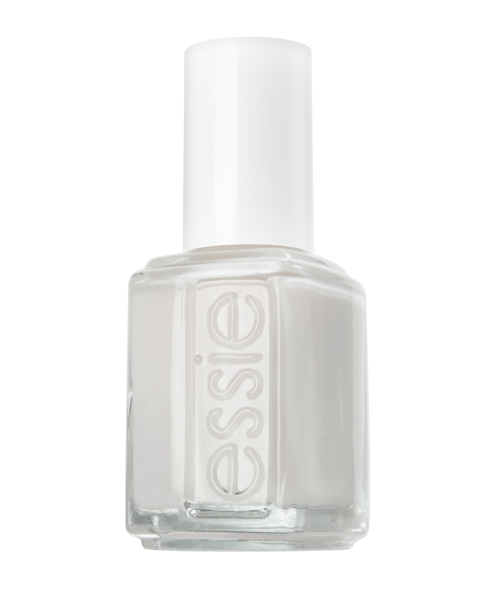 Essie professional Лак для ногтей Классическая 63 ЗЕФИР, 13,5 млP0347701 Essie professional Лак для ногтей Классическая 63 ЗЕФИР, 13,5 млP0347701Essie professional - эксперт салонного маникюра в США с 1981 года, был основан в Нью-Йорке Эсси Вайнгартен. Essie professional любят за уникальный подход к цвету, неповторимые названия, которые задали тренд в нейл индустрии. Essie professional - это современный тренд для бьюти профессионалов, инсайдеров индустрии, знаменитостей и модных женщин более чем в 100 странах мира. Авторитет в мире цвета Essie professional блистает на подиумах всего мира от Нью-Йорка до Парижа. Звездная линейка уходов и более 900 оттенков созданными за всю историю бренда полностью соответствуют всем стандартам безопасности. Essie предлагает изысканные коллекции, созданные эксклюзивно Международным Директором по Цвету Ребеккой Минкофф, известным Нью-Йоркским дизайнером.