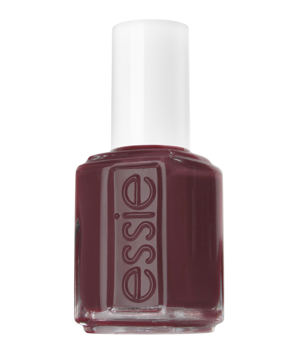 Essie professional Лак для ногтей Классическая 487 ЛЕСНЫЕ ЯГОДЫ, 13,5 млP0350201 Essie professional Лак для ногтей Классическая 487 ЛЕСНЫЕ ЯГОДЫ, 13,5 млP0350201Essie professional - эксперт салонного маникюра в США с 1981 года, был основан в Нью-Йорке Эсси Вайнгартен. Essie professional любят за уникальный подход к цвету, неповторимые названия, которые задали тренд в нейл индустрии. Essie professional - это современный тренд для бьюти профессионалов, инсайдеров индустрии, знаменитостей и модных женщин более чем в 100 странах мира. Авторитет в мире цвета Essie professional блистает на подиумах всего мира от Нью-Йорка до Парижа. Звездная линейка уходов и более 900 оттенков созданными за всю историю бренда полностью соответствуют всем стандартам безопасности. Essie предлагает изысканные коллекции, созданные эксклюзивно Международным Директором по Цвету Ребеккой Минкофф, известным Нью-Йоркским дизайнером.
