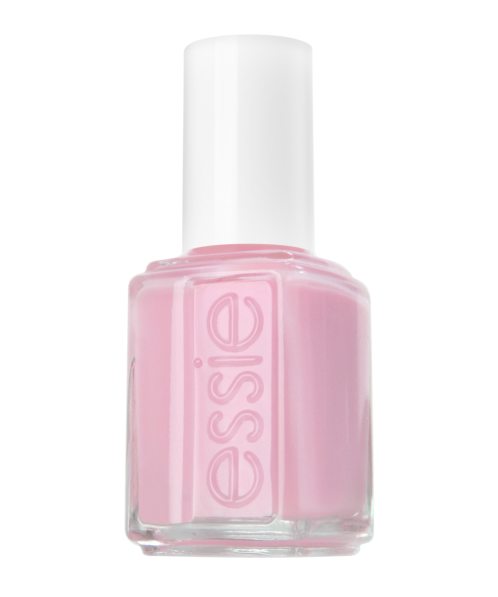 Essie professional Лак для ногтей Классическая 586 ОЧЕНЬ-ОЧЕНЬ, 13,5 млP0352301 Essie professional Лак для ногтей Классическая 586 ОЧЕНЬ-ОЧЕНЬ, 13,5 млP0352301Essie professional - эксперт салонного маникюра в США с 1981 года, был основан в Нью-Йорке Эсси Вайнгартен. Essie professional любят за уникальный подход к цвету, неповторимые названия, которые задали тренд в нейл индустрии. Essie professional - это современный тренд для бьюти профессионалов, инсайдеров индустрии, знаменитостей и модных женщин более чем в 100 странах мира. Авторитет в мире цвета Essie professional блистает на подиумах всего мира от Нью-Йорка до Парижа. Звездная линейка уходов и более 900 оттенков созданными за всю историю бренда полностью соответствуют всем стандартам безопасности. Essie предлагает изысканные коллекции, созданные эксклюзивно Международным Директором по Цвету Ребеккой Минкофф, известным Нью-Йоркским дизайнером.