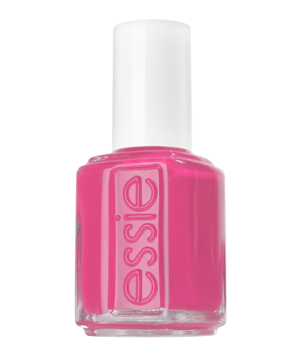 Essie professional Лак для ногтей Классическая 74 АНЮТИНЫ ГЛАЗКИ, 13,5 млP0356400 Essie professional Лак для ногтей Классическая 74 АНЮТИНЫ ГЛАЗКИ, 13,5 млP0356400Essie professional - эксперт салонного маникюра в США с 1981 года, был основан в Нью-Йорке Эсси Вайнгартен. Essie professional любят за уникальный подход к цвету, неповторимые названия, которые задали тренд в нейл индустрии. Essie professional - это современный тренд для бьюти профессионалов, инсайдеров индустрии, знаменитостей и модных женщин более чем в 100 странах мира. Авторитет в мире цвета Essie professional блистает на подиумах всего мира от Нью-Йорка до Парижа. Звездная линейка уходов и более 900 оттенков созданными за всю историю бренда полностью соответствуют всем стандартам безопасности. Essie предлагает изысканные коллекции, созданные эксклюзивно Международным Директором по Цвету Ребеккой Минкофф, известным Нью-Йоркским дизайнером.