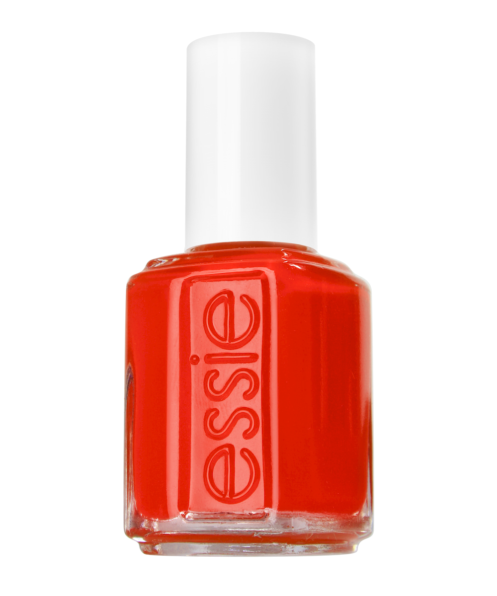 Essie professional Лак для ногтей Классическая 476 ТАЙНОЕ СВИДАНИЕ, 13,5 млP0367501 Essie professional Лак для ногтей Классическая 476 ТАЙНОЕ СВИДАНИЕ, 13,5 млP0367501Essie professional - эксперт салонного маникюра в США с 1981 года, был основан в Нью-Йорке Эсси Вайнгартен. Essie professional любят за уникальный подход к цвету, неповторимые названия, которые задали тренд в нейл индустрии. Essie professional - это современный тренд для бьюти профессионалов, инсайдеров индустрии, знаменитостей и модных женщин более чем в 100 странах мира. Авторитет в мире цвета Essie professional блистает на подиумах всего мира от Нью-Йорка до Парижа. Звездная линейка уходов и более 900 оттенков созданными за всю историю бренда полностью соответствуют всем стандартам безопасности. Essie предлагает изысканные коллекции, созданные эксклюзивно Международным Директором по Цвету Ребеккой Минкофф, известным Нью-Йоркским дизайнером.