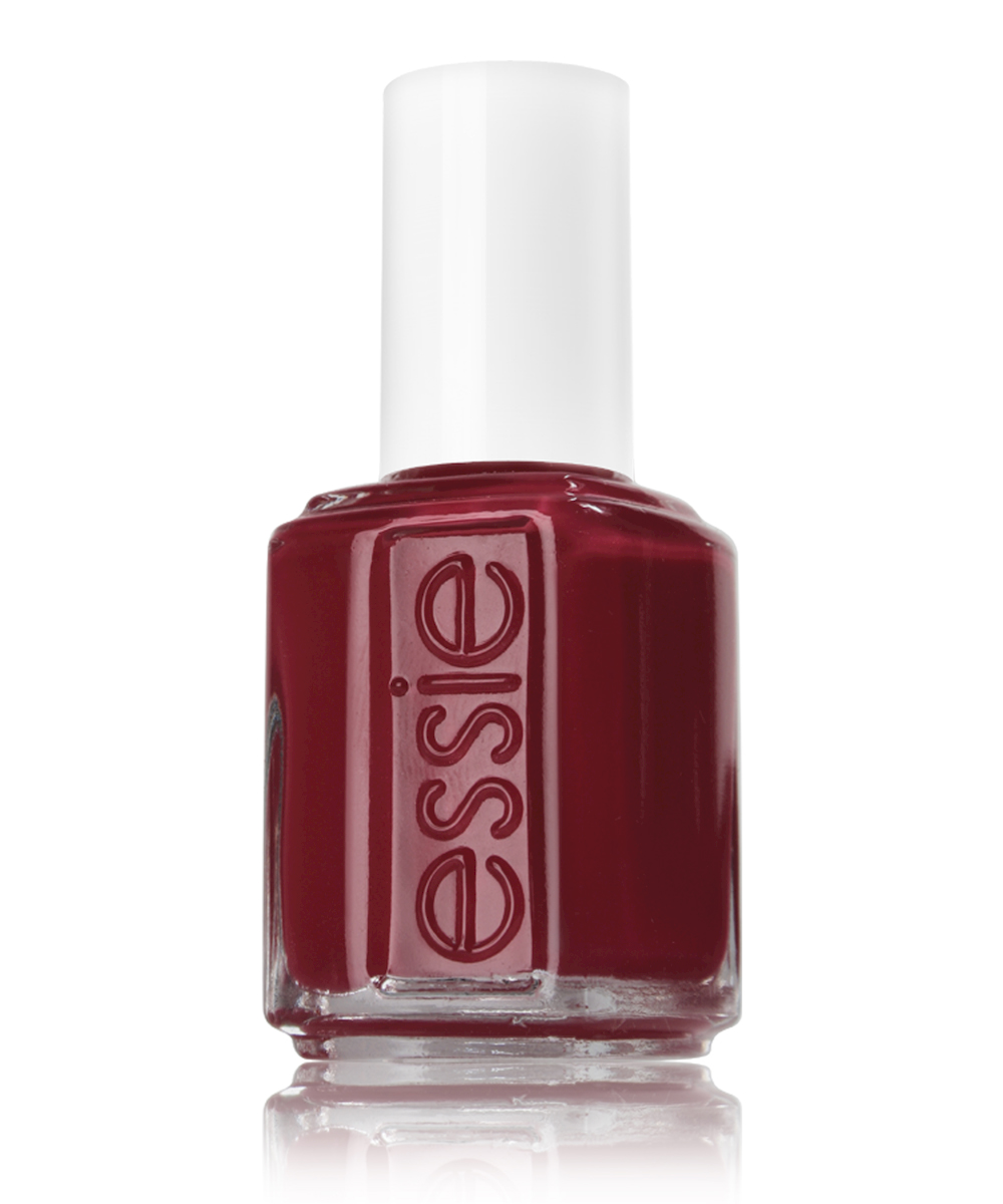 Essie professional Лак для ногтей Классическая 729 ОГРАНИЧЕННЫЙ ВЫПУСК, 13,5 млP0406101 Essie professional Лак для ногтей Классическая 729 ОГРАНИЧЕННЫЙ ВЫПУСК, 13,5 млP0406101Essie professional - эксперт салонного маникюра в США с 1981 года, был основан в Нью-Йорке Эсси Вайнгартен. Essie professional любят за уникальный подход к цвету, неповторимые названия, которые задали тренд в нейл индустрии. Essie professional - это современный тренд для бьюти профессионалов, инсайдеров индустрии, знаменитостей и модных женщин более чем в 100 странах мира. Авторитет в мире цвета Essie professional блистает на подиумах всего мира от Нью-Йорка до Парижа. Звездная линейка уходов и более 900 оттенков созданными за всю историю бренда полностью соответствуют всем стандартам безопасности. Essie предлагает изысканные коллекции, созданные эксклюзивно Международным Директором по Цвету Ребеккой Минкофф, известным Нью-Йоркским дизайнером.