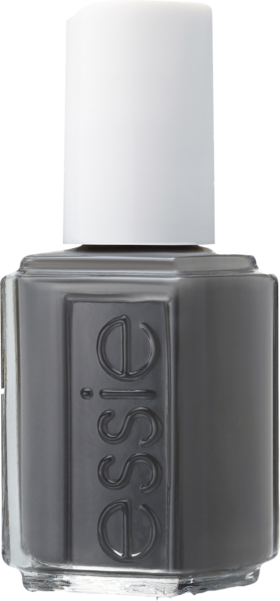 Essie professional Лак для ногтей Классическая 763 КЛАТЧ, 13,5 млP0511400 Essie professional Лак для ногтей Классическая 763 КЛАТЧ, 13,5 млP0511400Essie professional - эксперт салонного маникюра в США с 1981 года, был основан в Нью-Йорке Эсси Вайнгартен. Essie professional любят за уникальный подход к цвету, неповторимые названия, которые задали тренд в нейл индустрии. Essie professional - это современный тренд для бьюти профессионалов, инсайдеров индустрии, знаменитостей и модных женщин более чем в 100 странах мира. Авторитет в мире цвета Essie professional блистает на подиумах всего мира от Нью-Йорка до Парижа. Звездная линейка уходов и более 900 оттенков созданными за всю историю бренда полностью соответствуют всем стандартам безопасности. Essie предлагает изысканные коллекции, созданные эксклюзивно Международным Директором по Цвету Ребеккой Минкофф, известным Нью-Йоркским дизайнером.