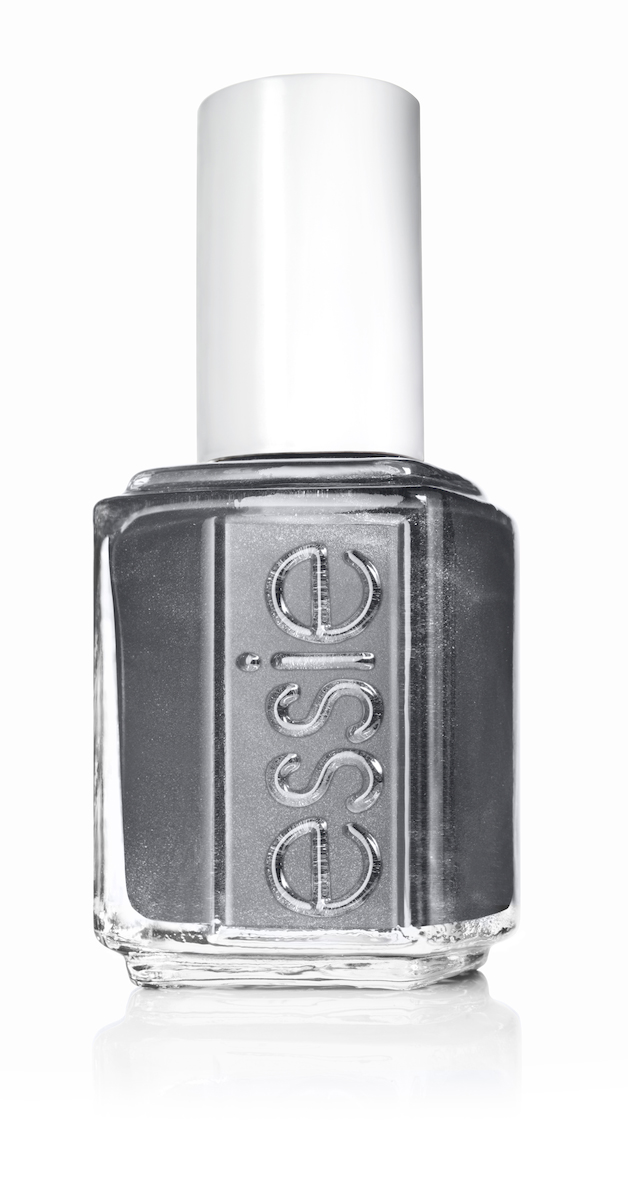 Essie professional Лак для ногтей Классическая 847 КАШЕМИРОВЫЙ ХАЛАТ, 13,5 млP0765701 Essie professional Лак для ногтей Классическая 847 КАШЕМИРОВЫЙ ХАЛАТ, 13,5 млP0765701Essie professional - эксперт салонного маникюра в США с 1981 года, был основан в Нью-Йорке Эсси Вайнгартен. Essie professional любят за уникальный подход к цвету, неповторимые названия, которые задали тренд в нейл индустрии. Essie professional - это современный тренд для бьюти профессионалов, инсайдеров индустрии, знаменитостей и модных женщин более чем в 100 странах мира. Авторитет в мире цвета Essie professional блистает на подиумах всего мира от Нью-Йорка до Парижа. Звездная линейка уходов и более 900 оттенков созданными за всю историю бренда полностью соответствуют всем стандартам безопасности. Essie предлагает изысканные коллекции, созданные эксклюзивно Международным Директором по Цвету Ребеккой Минкофф, известным Нью-Йоркским дизайнером.